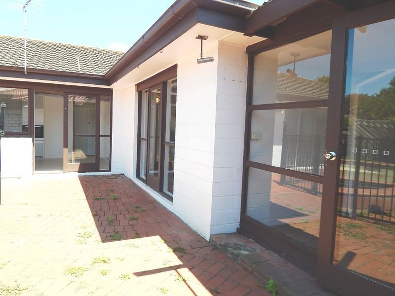 2 Mc Farland Court, Highett VIC 3190