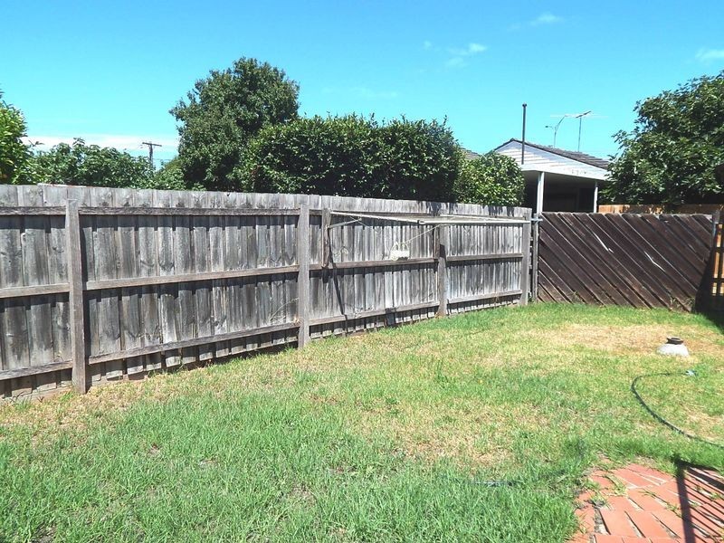 2 Mc Farland Court, Highett VIC 3190