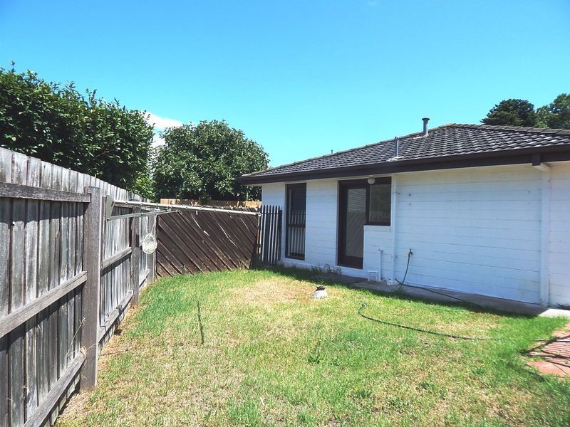 2 Mc Farland Court, Highett VIC 3190