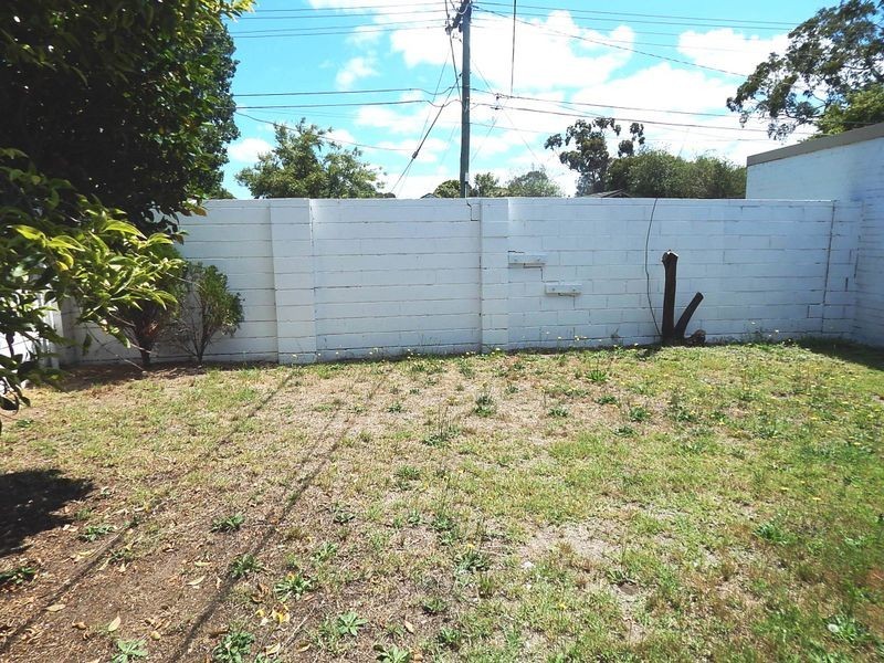 2 Mc Farland Court, Highett VIC 3190