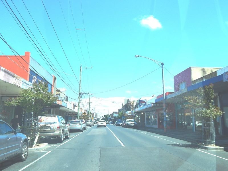 2 Mc Farland Court, Highett VIC 3190