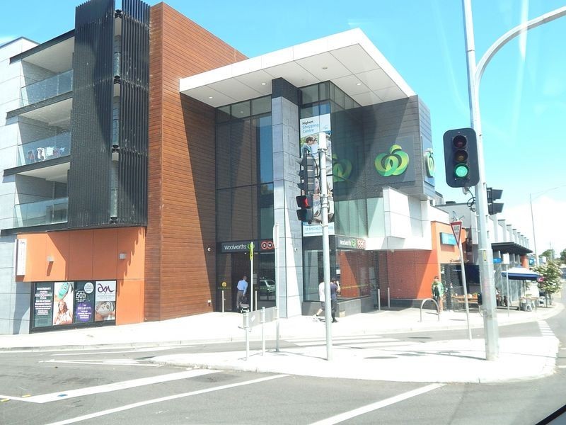 2 Mc Farland Court, Highett VIC 3190