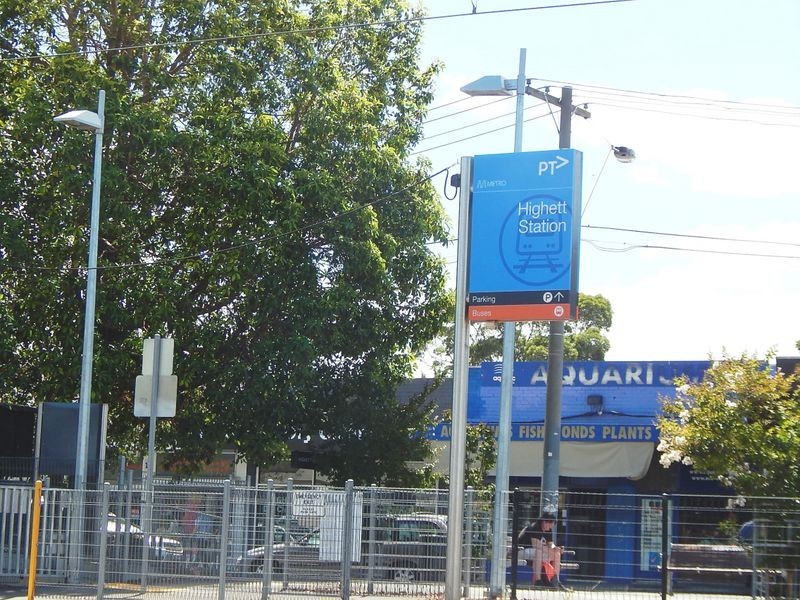 2 Mc Farland Court, Highett VIC 3190