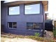 9/10 Turakina Avenue, Edithvale VIC 3196