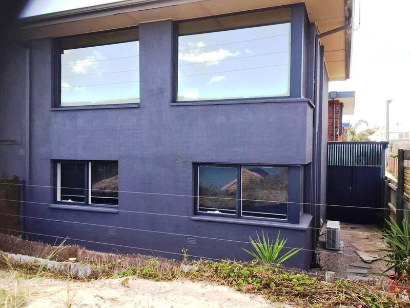 9/10 Turakina Avenue, Edithvale VIC 3196