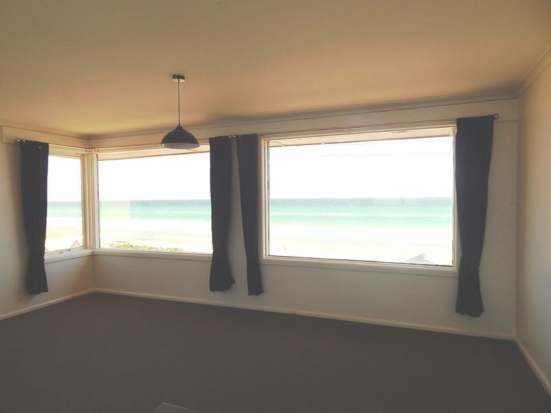 9/10 Turakina Avenue, Edithvale VIC 3196