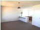 9/10 Turakina Avenue, Edithvale VIC 3196