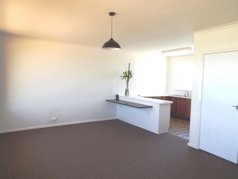 9/10 Turakina Avenue, Edithvale VIC 3196