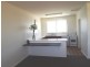 9/10 Turakina Avenue, Edithvale VIC 3196