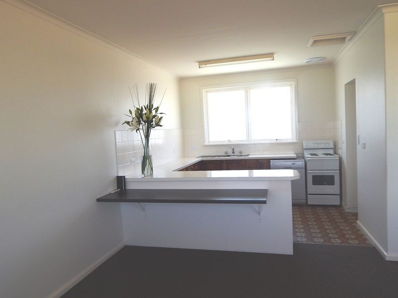 9/10 Turakina Avenue, Edithvale VIC 3196