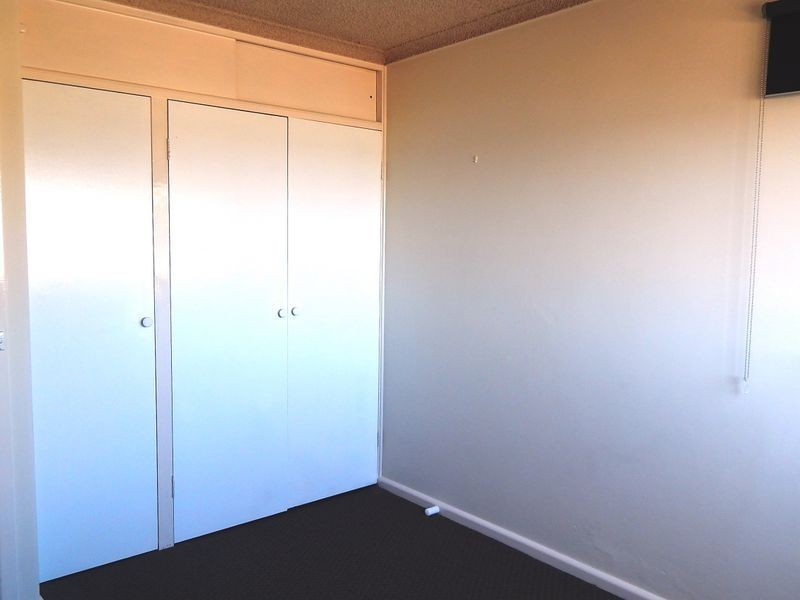 9/10 Turakina Avenue, Edithvale VIC 3196