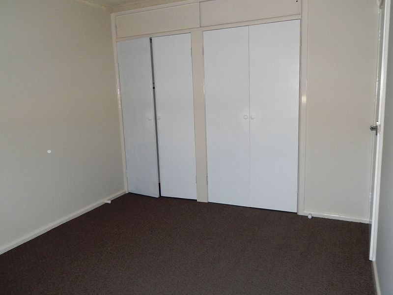 9/10 Turakina Avenue, Edithvale VIC 3196