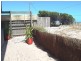 9/10 Turakina Avenue, Edithvale VIC 3196
