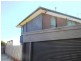 9/10 Turakina Avenue, Edithvale VIC 3196