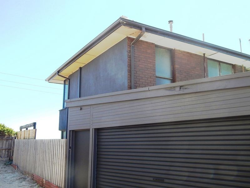 9/10 Turakina Avenue, Edithvale VIC 3196
