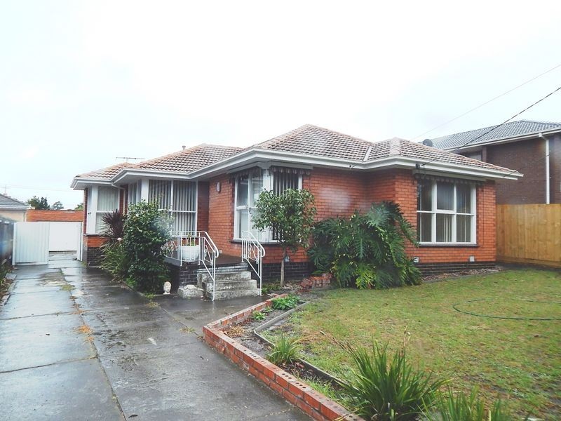 3 Finlay Street, Frankston VIC 3199