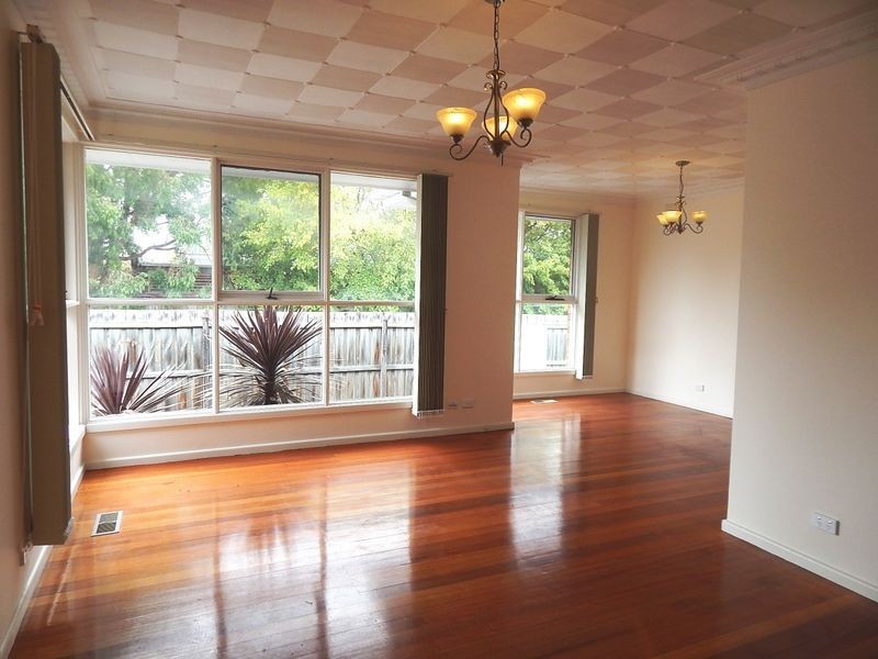 3 Finlay Street, Frankston VIC 3199