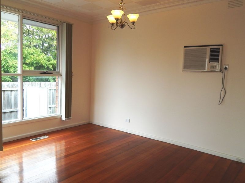 3 Finlay Street, Frankston VIC 3199