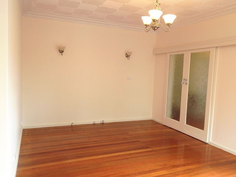 3 Finlay Street, Frankston VIC 3199