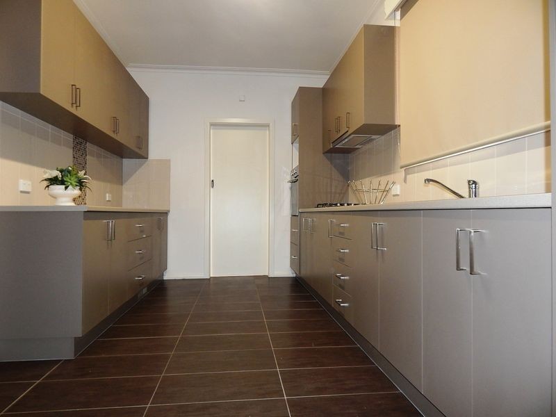 3 Finlay Street, Frankston VIC 3199