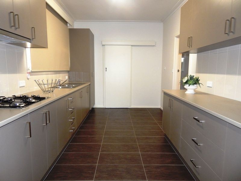 3 Finlay Street, Frankston VIC 3199