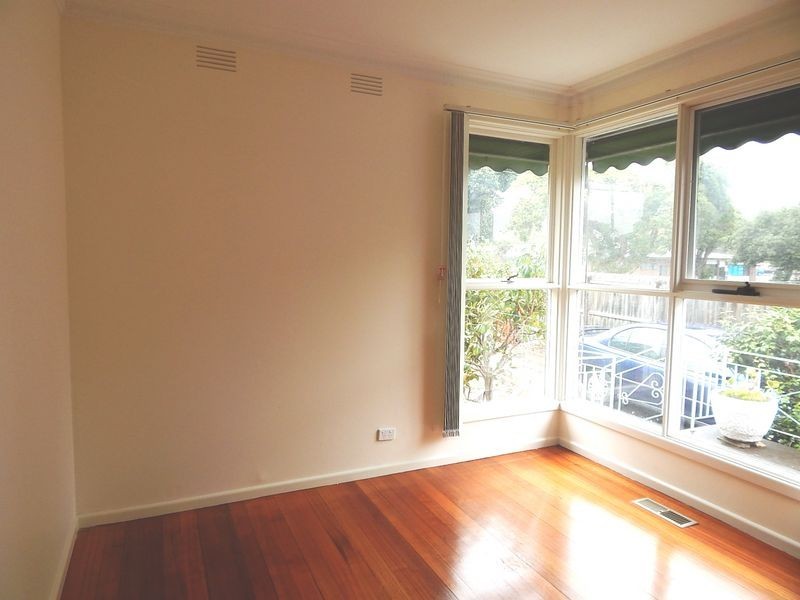 3 Finlay Street, Frankston VIC 3199