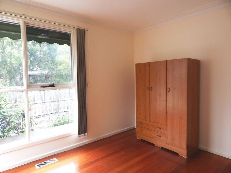 3 Finlay Street, Frankston VIC 3199