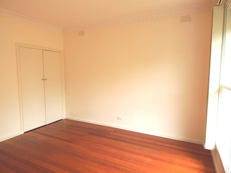 3 Finlay Street, Frankston VIC 3199