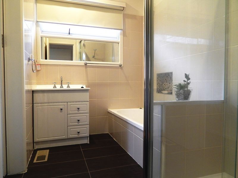 3 Finlay Street, Frankston VIC 3199