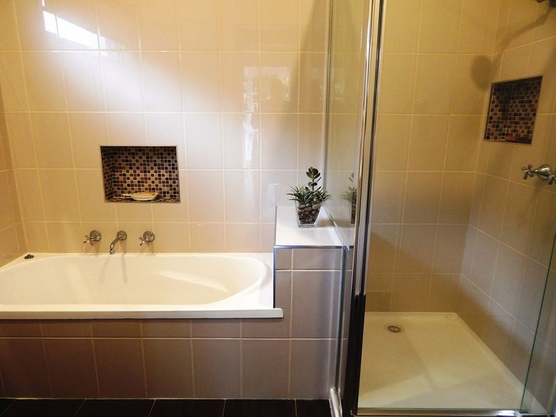 3 Finlay Street, Frankston VIC 3199