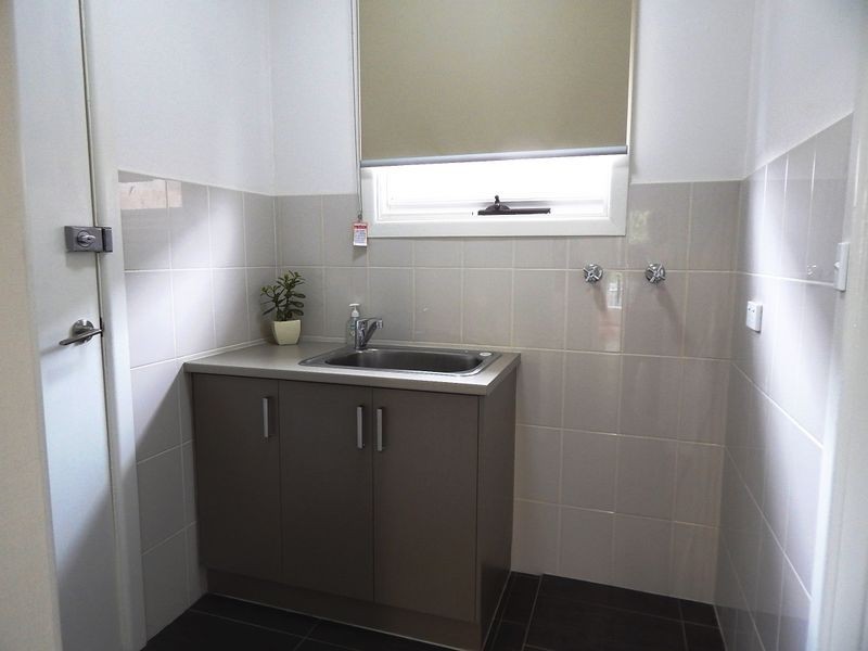 3 Finlay Street, Frankston VIC 3199