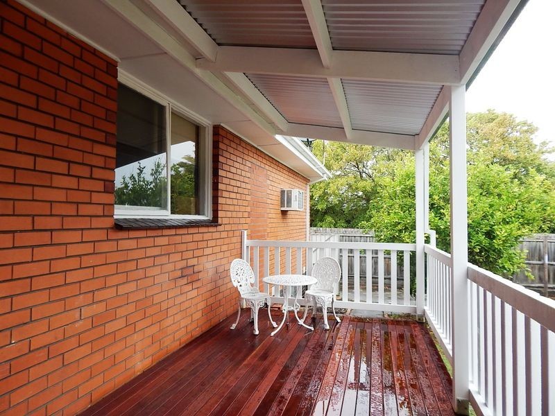 3 Finlay Street, Frankston VIC 3199