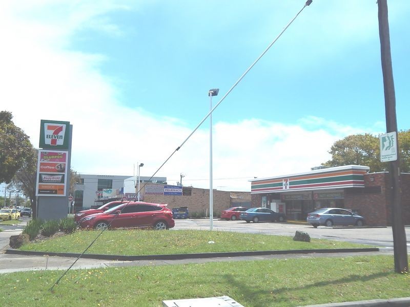 3 Finlay Street, Frankston VIC 3199