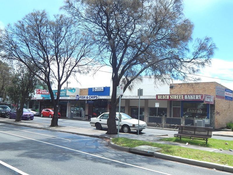 3 Finlay Street, Frankston VIC 3199