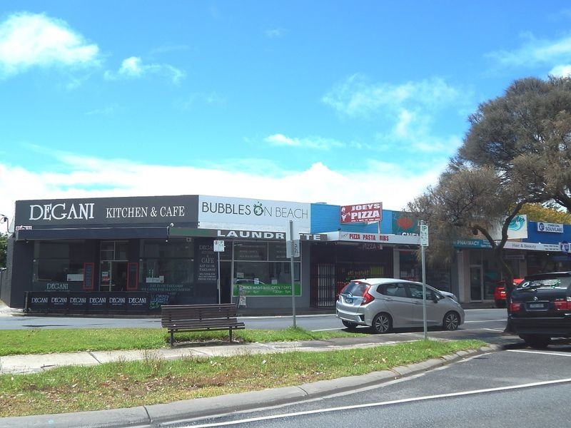 3 Finlay Street, Frankston VIC 3199