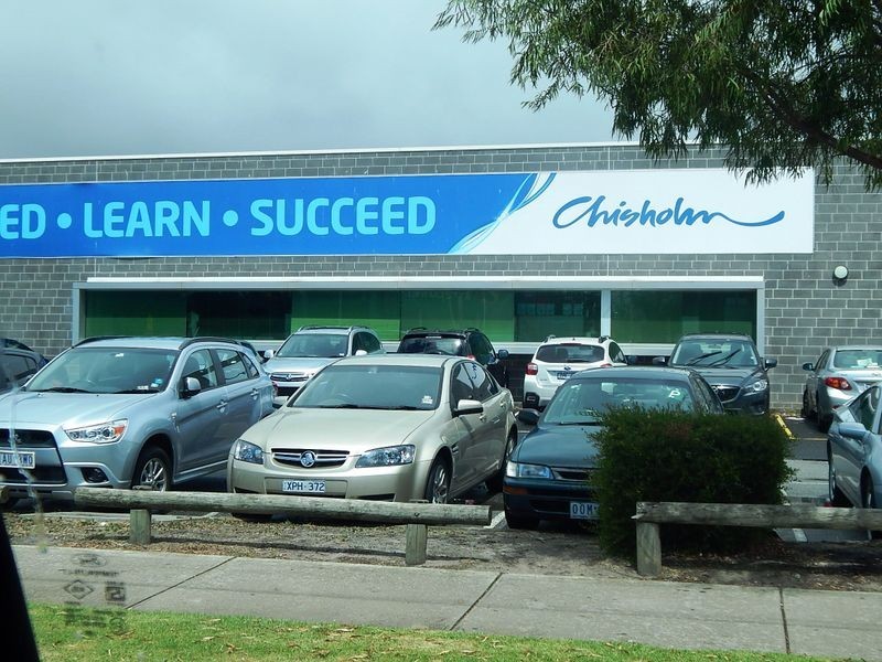 3 Finlay Street, Frankston VIC 3199