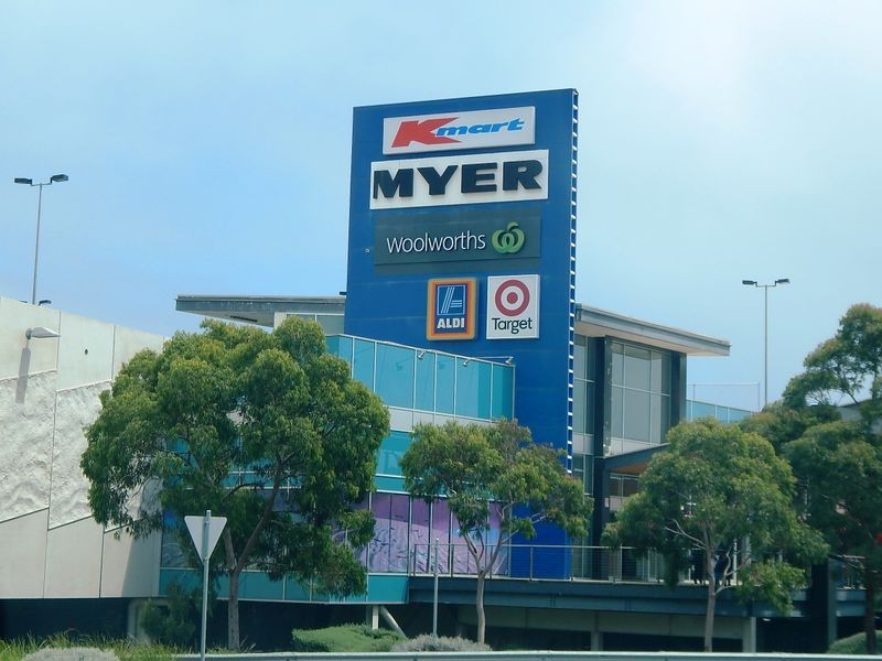 3 Finlay Street, Frankston VIC 3199