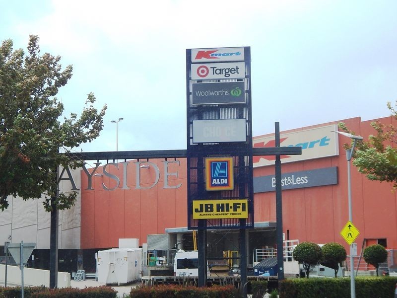 3 Finlay Street, Frankston VIC 3199