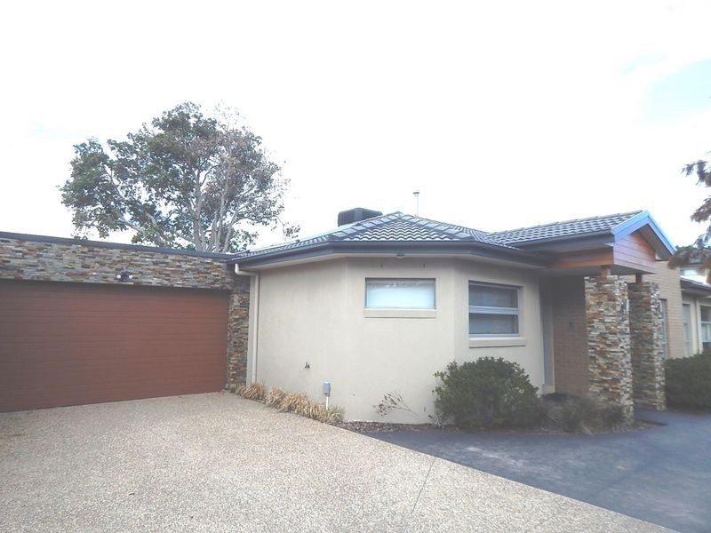 3/5 Ella Grove, Chelsea VIC 3196