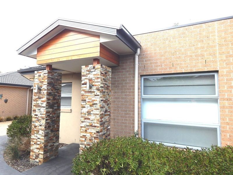 3/5 Ella Grove, Chelsea VIC 3196