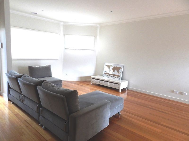 3/5 Ella Grove, Chelsea VIC 3196