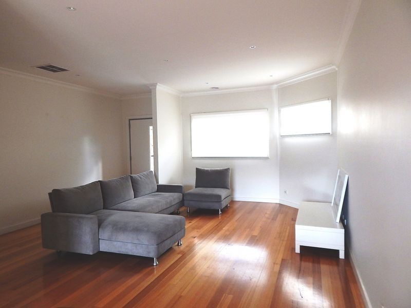 3/5 Ella Grove, Chelsea VIC 3196