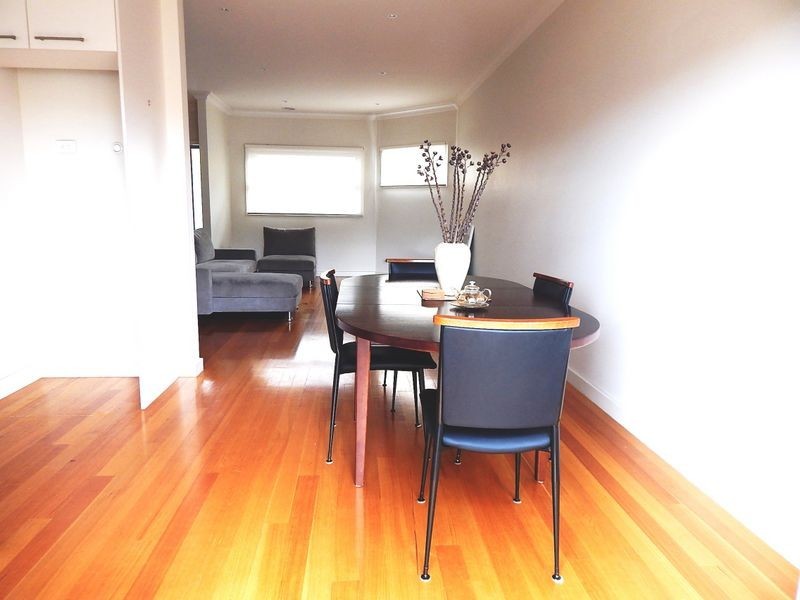 3/5 Ella Grove, Chelsea VIC 3196