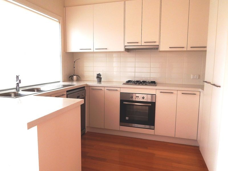 3/5 Ella Grove, Chelsea VIC 3196