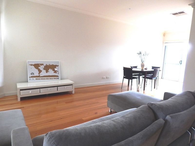 3/5 Ella Grove, Chelsea VIC 3196