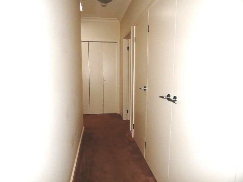 3/5 Ella Grove, Chelsea VIC 3196