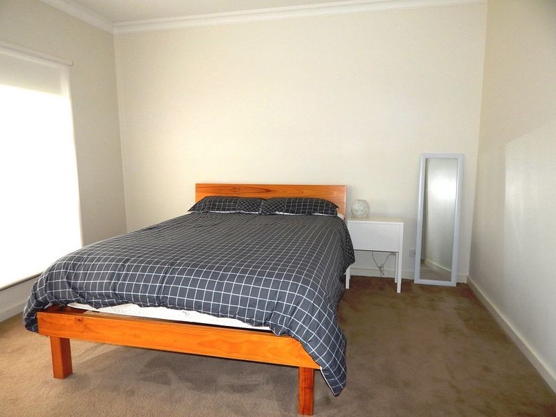 3/5 Ella Grove, Chelsea VIC 3196