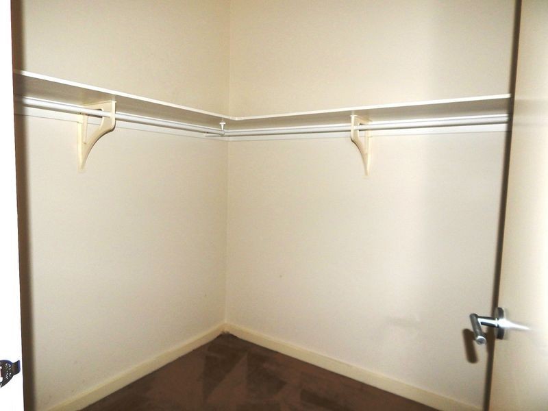 3/5 Ella Grove, Chelsea VIC 3196