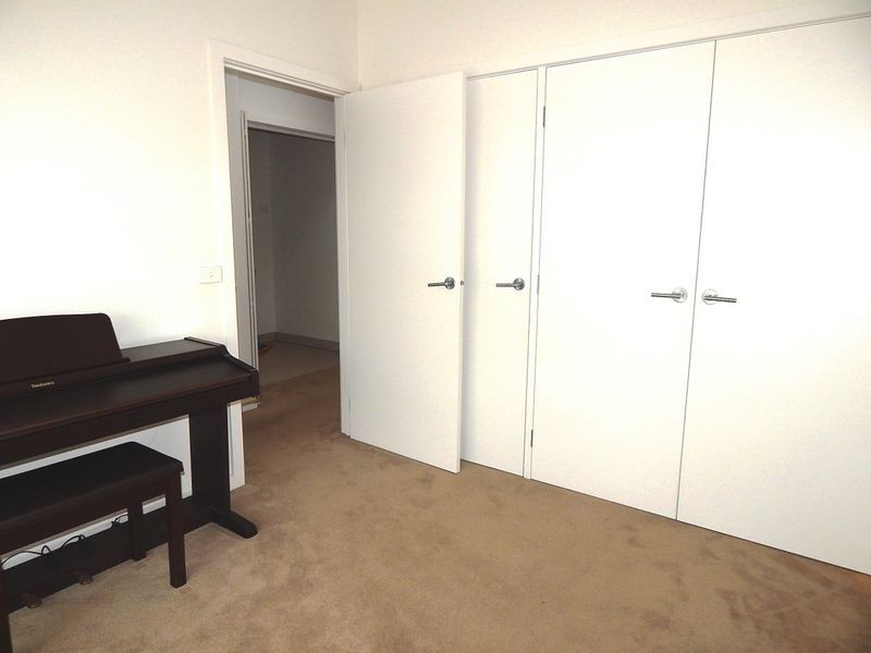 3/5 Ella Grove, Chelsea VIC 3196