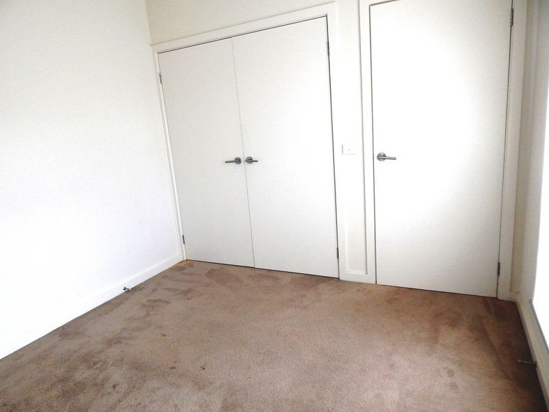 3/5 Ella Grove, Chelsea VIC 3196